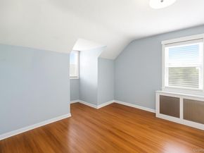 40 Hendrickson Avenue, Lynbrook NY 11563