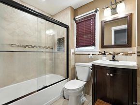 40 Hendrickson Avenue, Lynbrook NY 11563