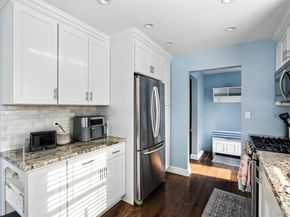 40 Hendrickson Avenue, Lynbrook NY 11563