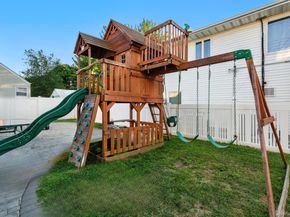 40 Hendrickson Avenue, Lynbrook NY 11563