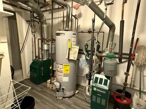 16807 144th Drive, Springfield Gardens NY 11434