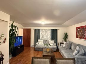 16807 144th Drive, Springfield Gardens NY 11434