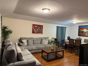 16807 144th Drive, Springfield Gardens NY 11434