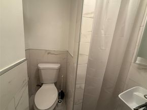 16807 144th Drive, Springfield Gardens NY 11434