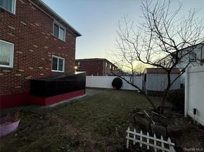 16807 144th Drive, Springfield Gardens NY 11434