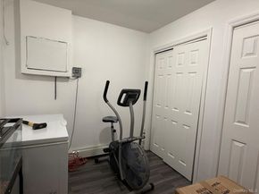 16807 144th Drive, Springfield Gardens NY 11434