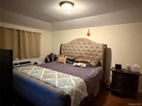 16807 144th Drive, Springfield Gardens NY 11434