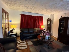 16807 144th Drive, Springfield Gardens NY 11434