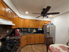 16807 144th Drive, Springfield Gardens NY 11434