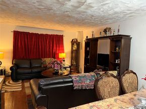 16807 144th Drive, Springfield Gardens NY 11434