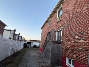 16807 144th Drive, Springfield Gardens NY 11434