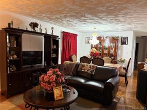 16807 144th Drive, Springfield Gardens NY 11434