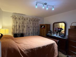 16807 144th Drive, Springfield Gardens NY 11434