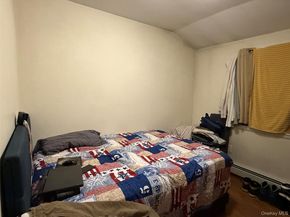 16807 144th Drive, Springfield Gardens NY 11434