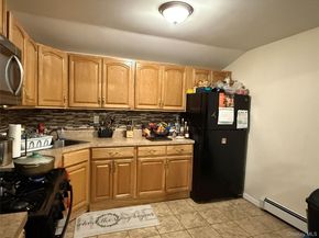 16807 144th Drive, Springfield Gardens NY 11434