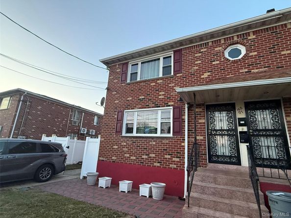16807 144th Drive, Springfield Gardens NY 11434