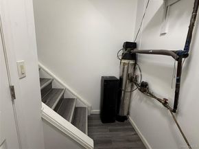 16807 144th Drive, Springfield Gardens NY 11434