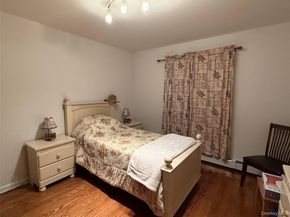 16807 144th Drive, Springfield Gardens NY 11434