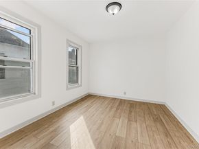 184 Hillside Avenue, Mount Vernon NY 10553