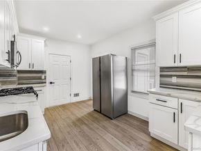 184 Hillside Avenue, Mount Vernon NY 10553