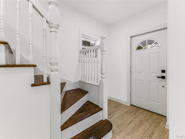 184 Hillside Avenue, Mount Vernon NY 10553