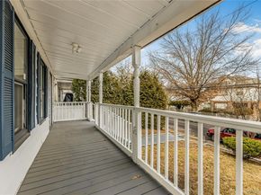 184 Hillside Avenue, Mount Vernon NY 10553