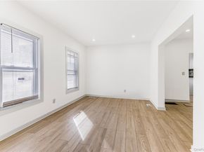 184 Hillside Avenue, Mount Vernon NY 10553