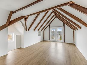 184 Hillside Avenue, Mount Vernon NY 10553