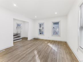 184 Hillside Avenue, Mount Vernon NY 10553