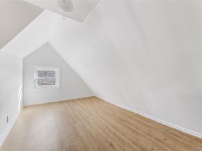 184 Hillside Avenue, Mount Vernon NY 10553