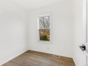 184 Hillside Avenue, Mount Vernon NY 10553