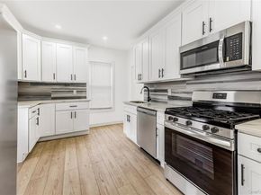 184 Hillside Avenue, Mount Vernon NY 10553