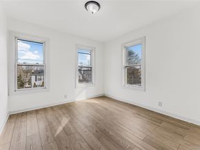 184 Hillside Avenue, Mount Vernon NY 10553