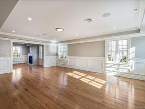 233-25 38th Drive, Douglaston NY 11363