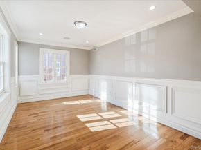 233-25 38th Drive, Douglaston NY 11363