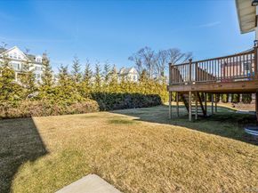 233-25 38th Drive, Douglaston NY 11363