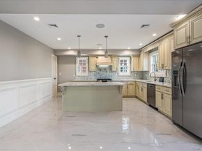 233-25 38th Drive, Douglaston NY 11363