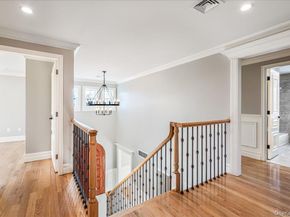 233-25 38th Drive, Douglaston NY 11363