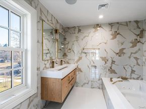 233-25 38th Drive, Douglaston NY 11363