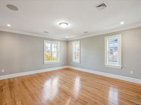 233-25 38th Drive, Douglaston NY 11363