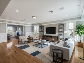 233-25 38th Drive, Douglaston NY 11363