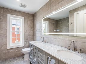 233-25 38th Drive, Douglaston NY 11363