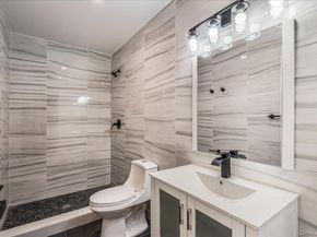 233-25 38th Drive, Douglaston NY 11363