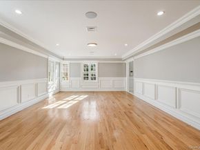 233-25 38th Drive, Douglaston NY 11363