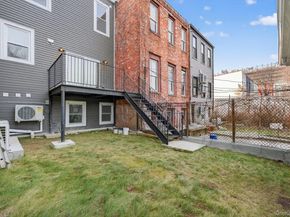 27 Monaco Place, Brooklyn NY 11233