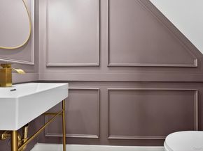 27 Monaco Place, Brooklyn NY 11233