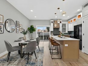 27 Monaco Place, Brooklyn NY 11233