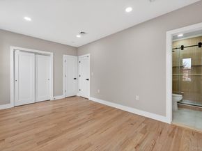27 Monaco Place, Brooklyn NY 11233