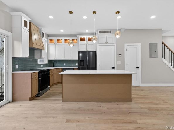 27 Monaco Place, Brooklyn NY 11233