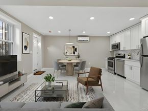 27 Monaco Place, Brooklyn NY 11233